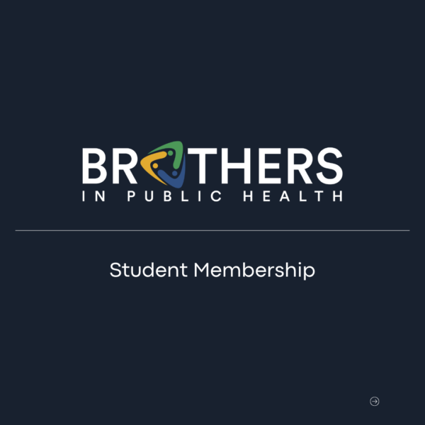 Student Membership
