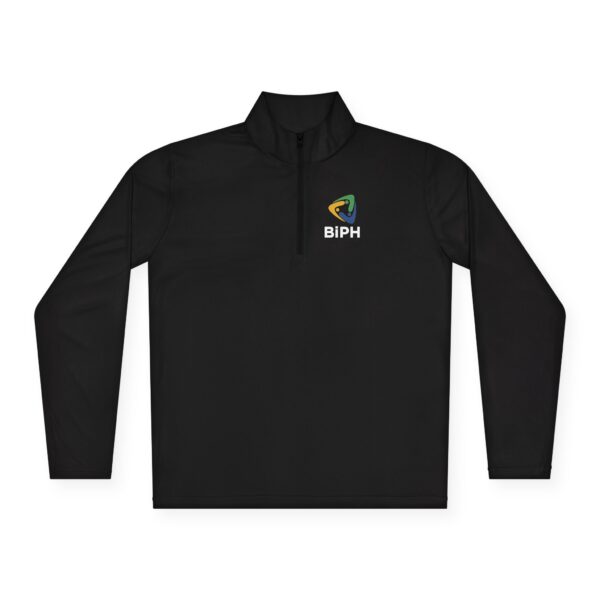 Brothers in Public Health Quarter-Zip