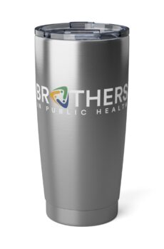 BiPH Travel Mug