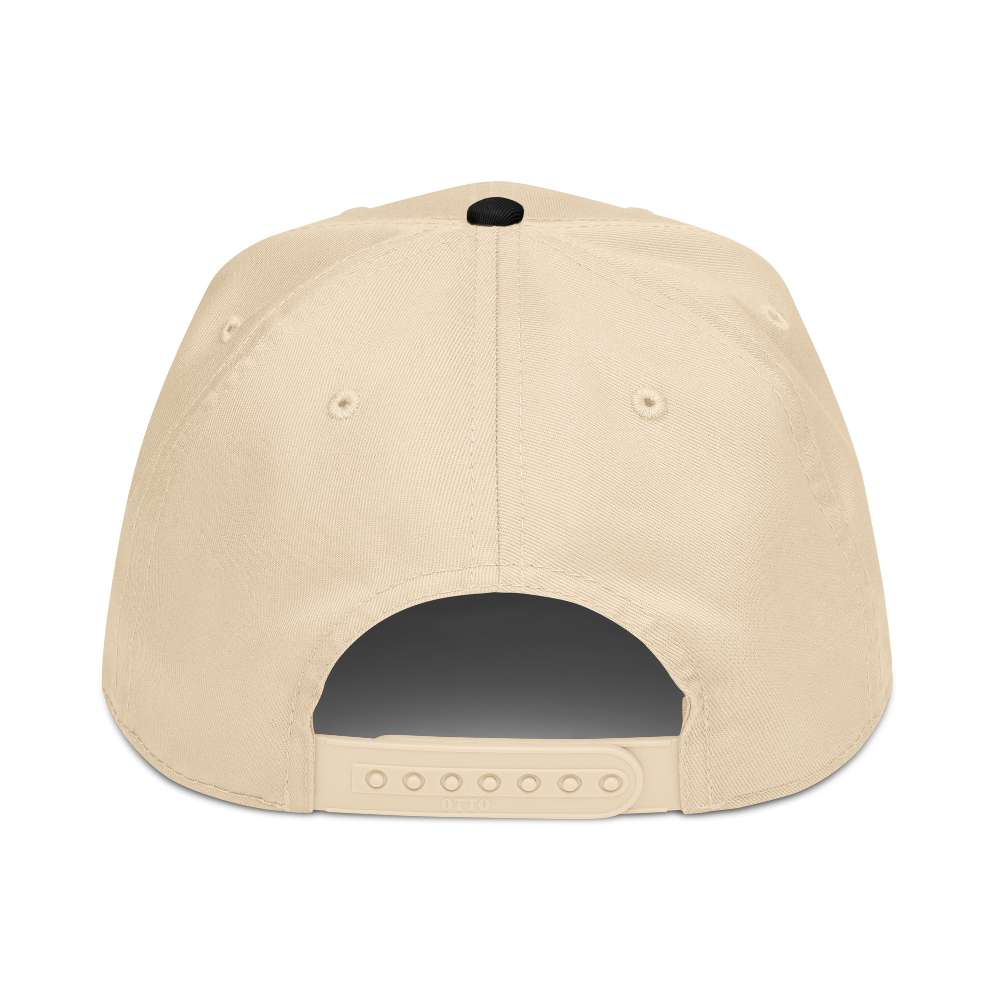 BiPH Summer '26 Limited Edition 5 panel - Image 3