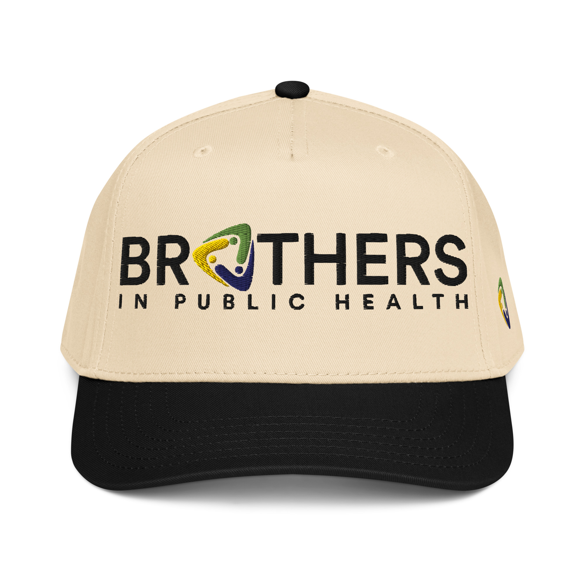 BiPH Summer '26 Limited Edition 5 panel - Image 2