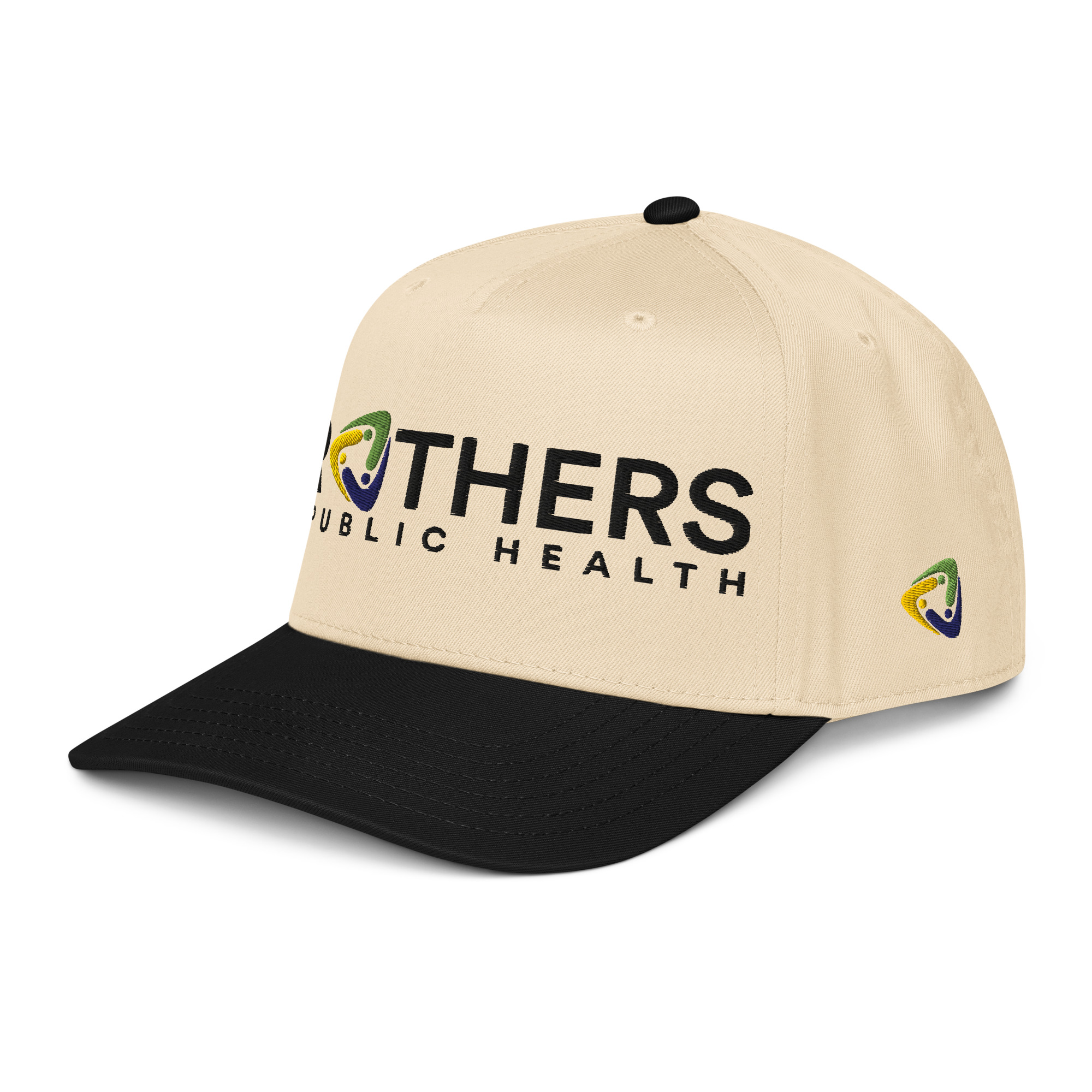 BiPH Summer '26 Limited Edition 5 panel - Image 4