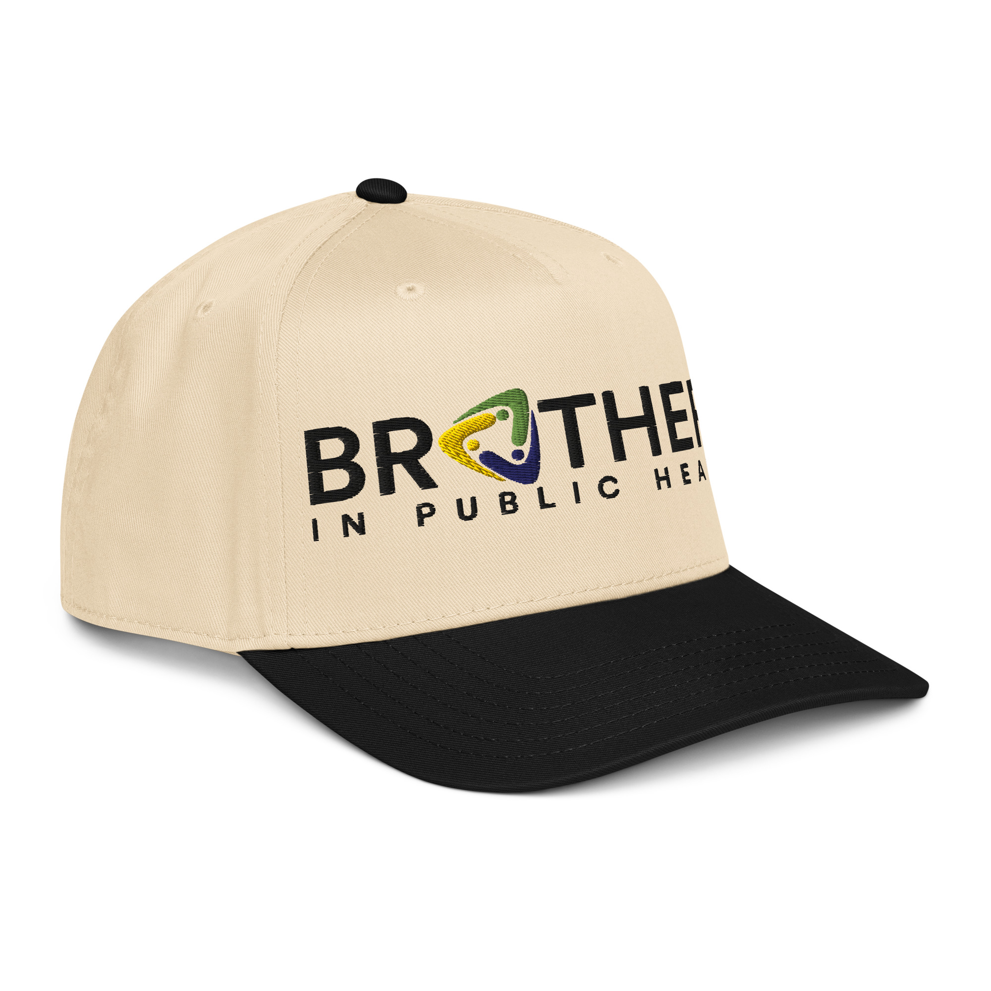 BiPH Summer '26 Limited Edition 5 panel - Image 5