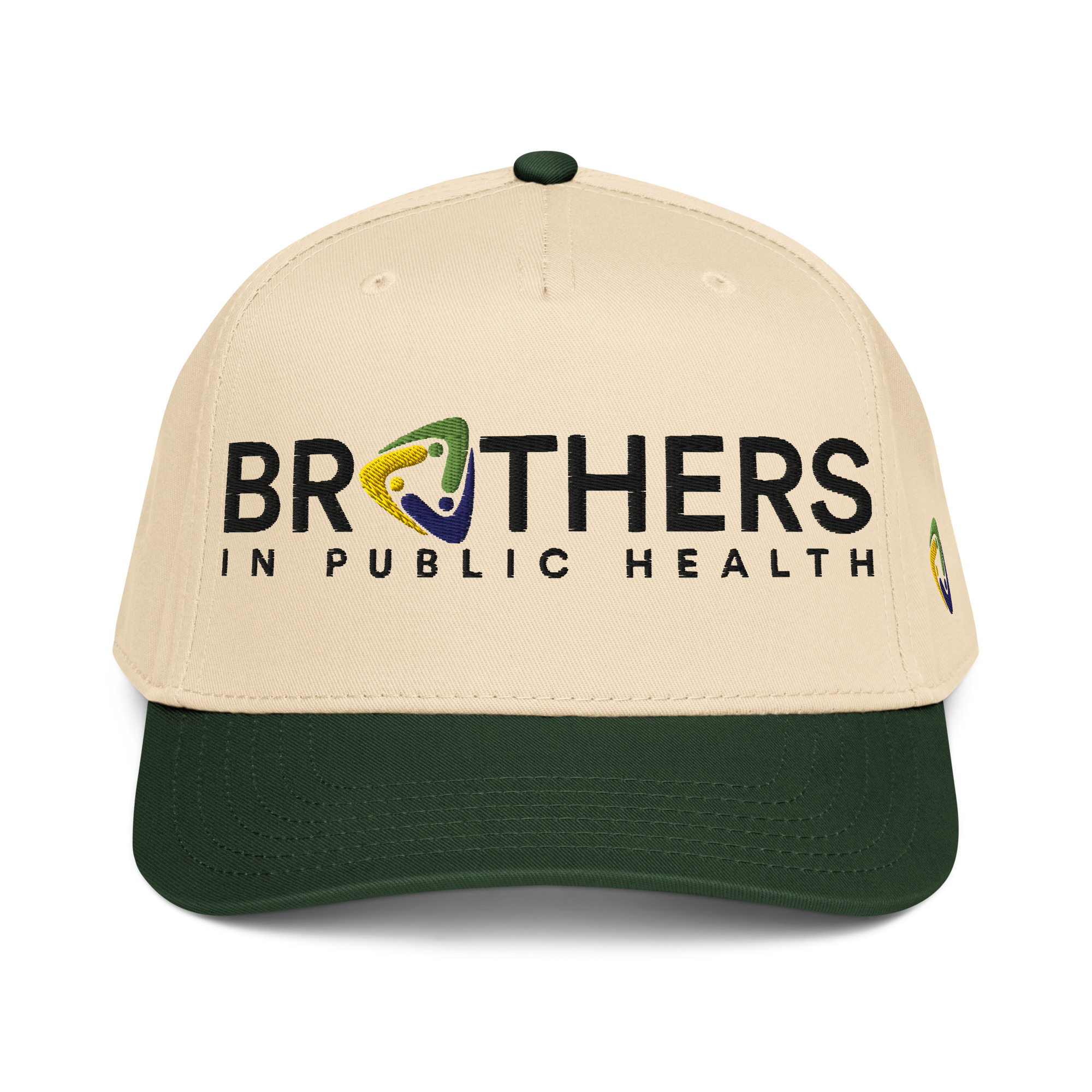 BiPH Summer '26 Limited Edition 5 panel - Image 10