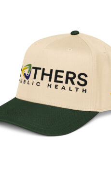 BiPH Summer '26 Limited Edition 5 panel