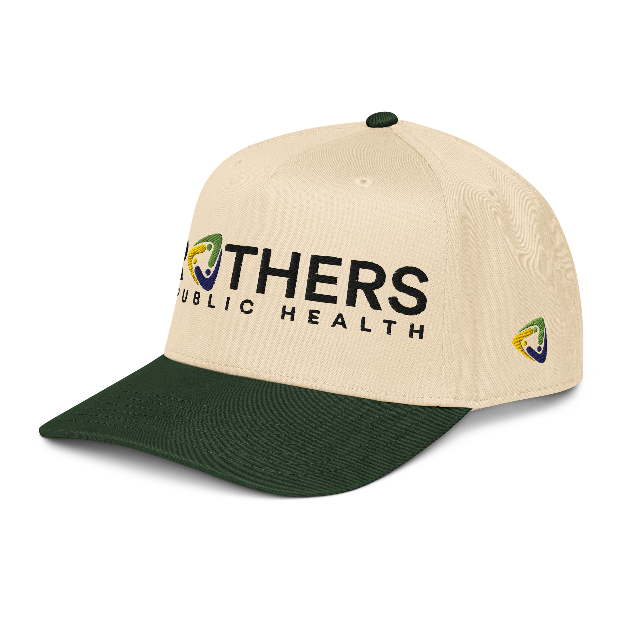 BiPH Summer '26 Limited Edition 5 panel