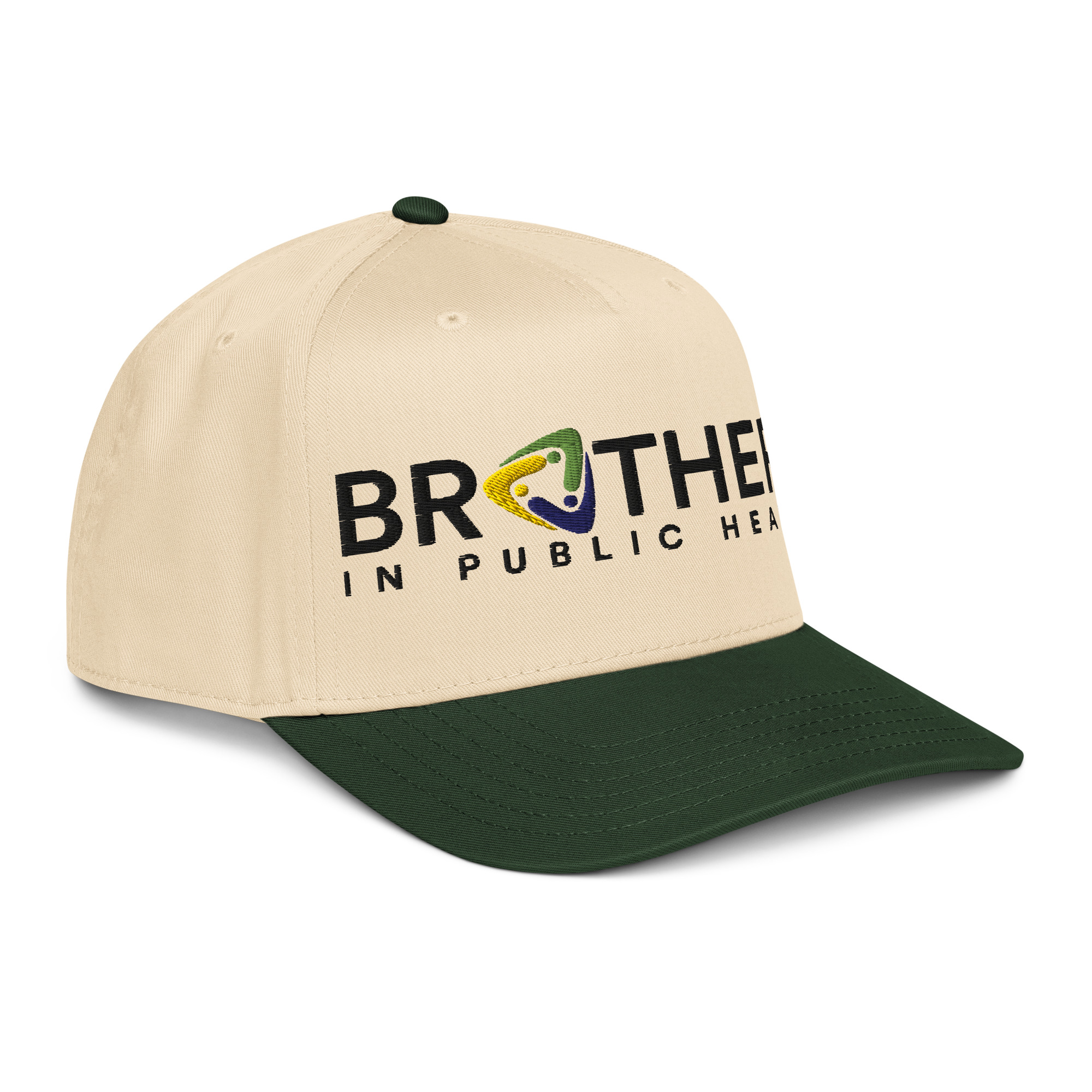 BiPH Summer '26 Limited Edition 5 panel - Image 12