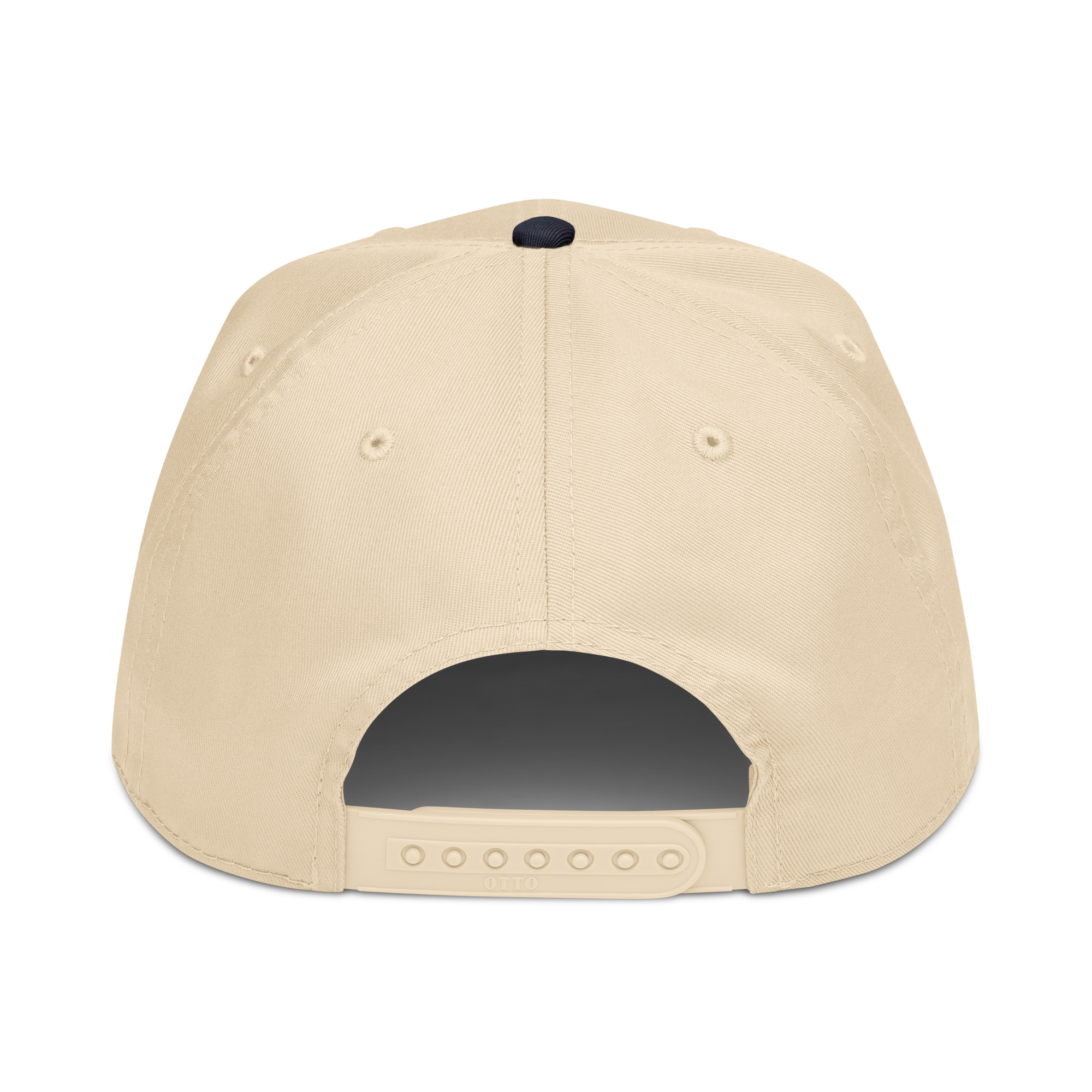 BiPH Summer '26 Limited Edition 5 panel - Image 7
