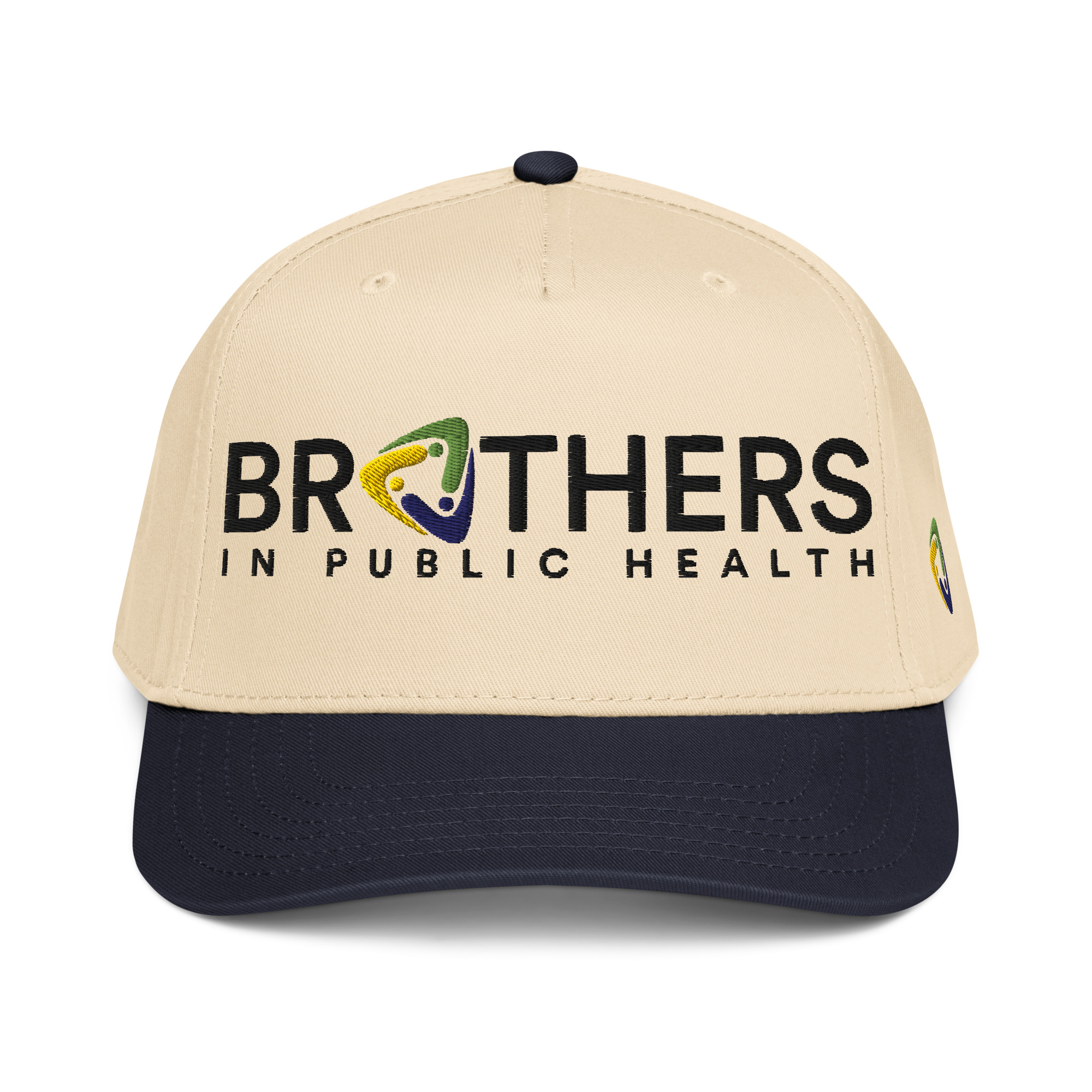 BiPH Summer '26 Limited Edition 5 panel - Image 6