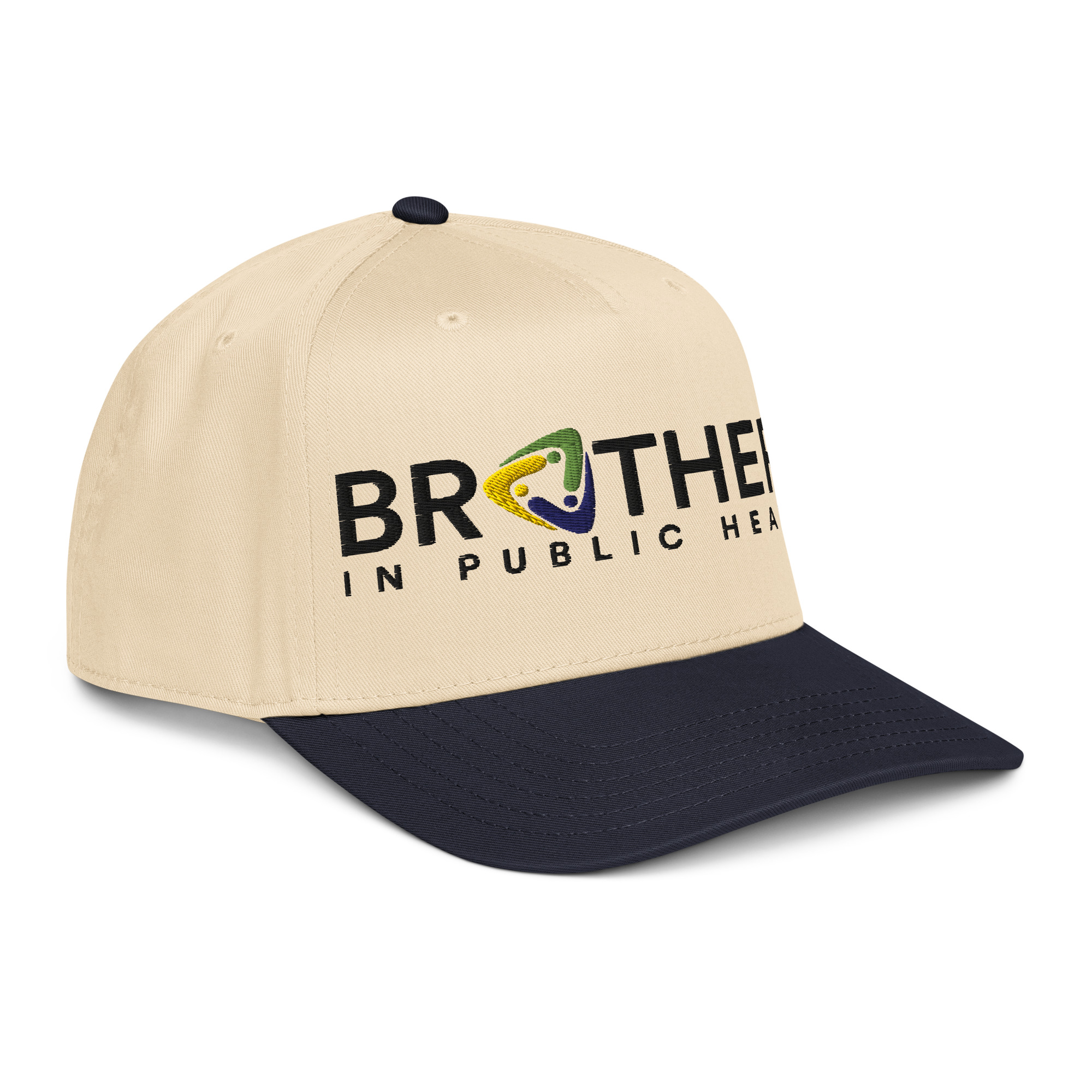 BiPH Summer '26 Limited Edition 5 panel - Image 9
