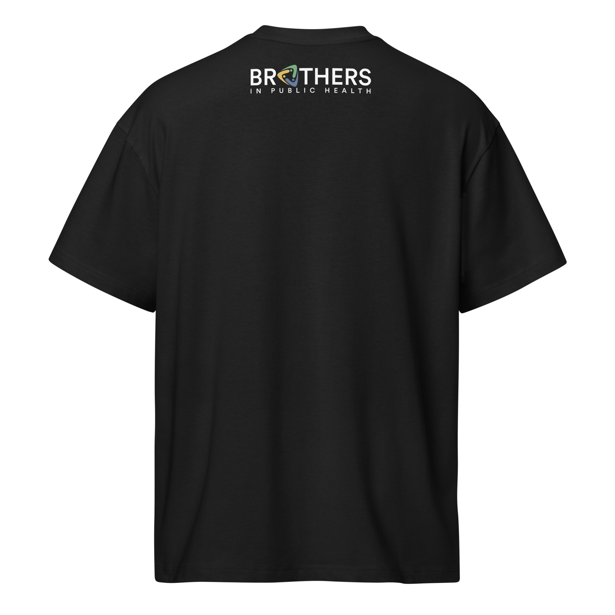 BiPH Summer '26 Limited Edition Tee - Image 2