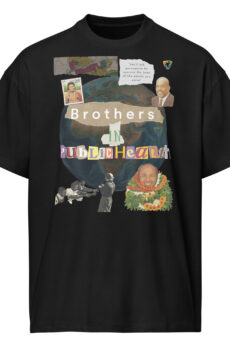 BiPH Summer '26 Limited Edition Tee