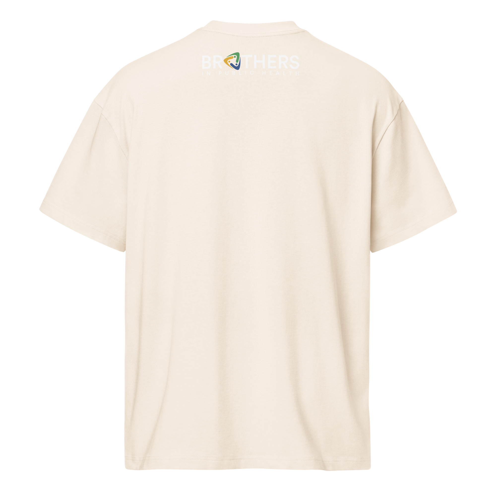 BiPH Summer '26 Limited Edition Tee - Image 6