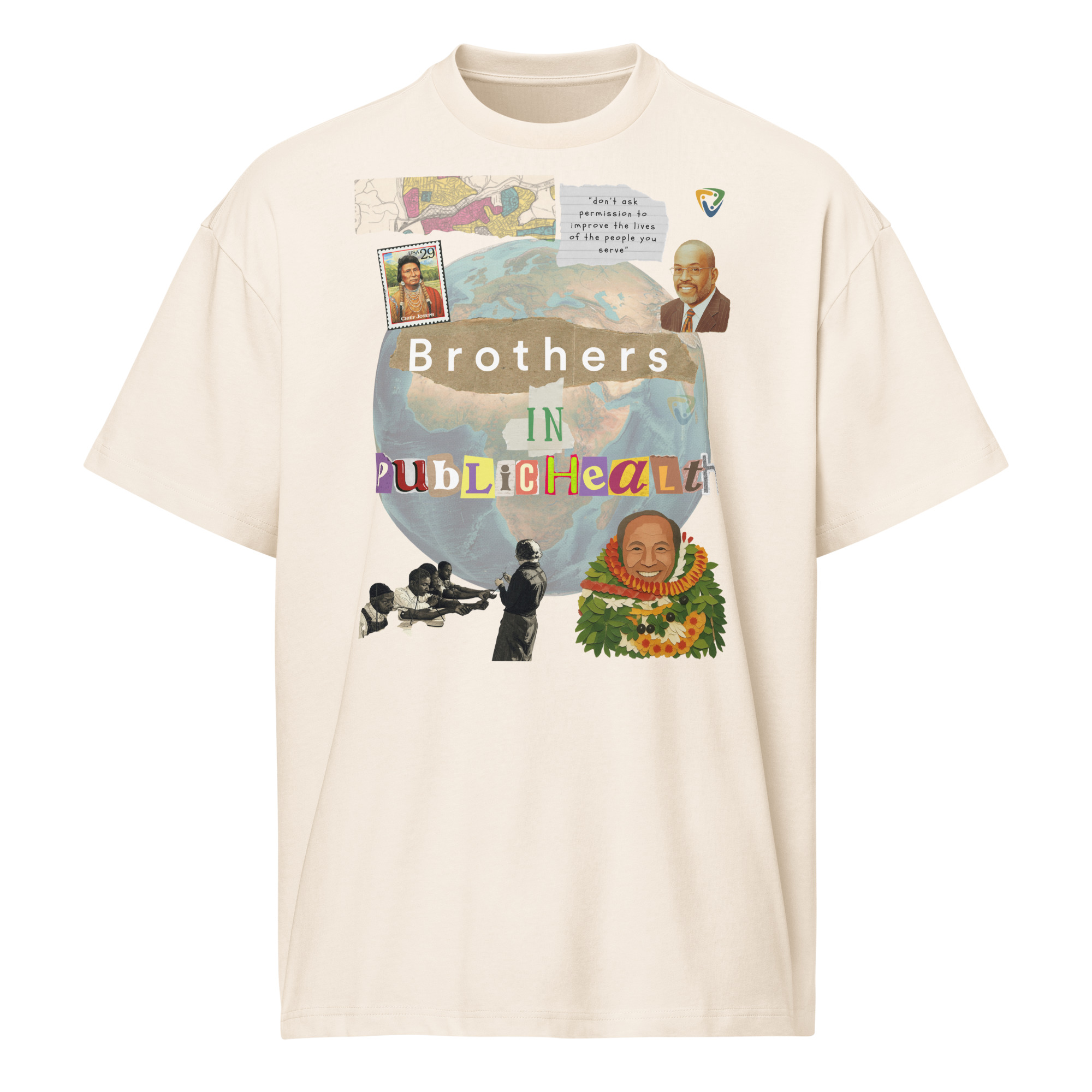 BiPH Summer '26 Limited Edition Tee - Image 5